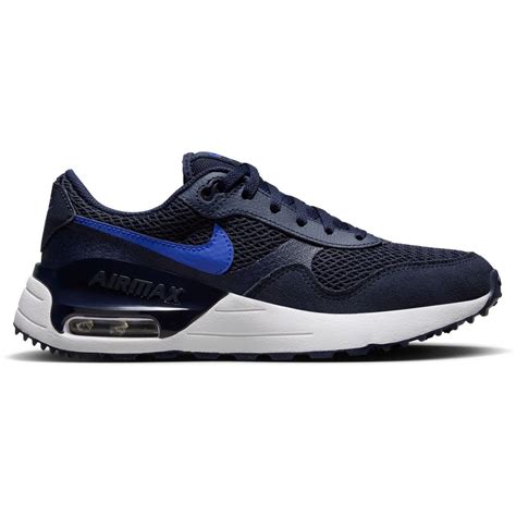 nike schwarz oberteil air max jungen|Jungen Schwarz Nike Max Air.